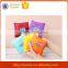 Fashion promotional eco friendly waterproof foldable shopping bag                        
                                                Quality Choice