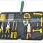Super quality Crazy Selling woodworking tool bag
