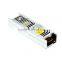150W 12V Strip LED Power Supply Series Normal Strip switching mode power supply