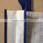 Small size PP Non Woven Lamination Bag