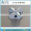 Furnace Tapping Cross Drilling bits Kt R32 R38 T38