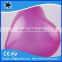 High quality 12inch heart shape wedding party latex balloons