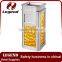 China factory made industrial waste bin