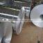 1100 H14 aluminum strip for small hardware