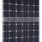 250W Solar panel best price / solar pv panel 250W/black pv panel 250W