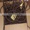good quality rubber seal rope china supplier