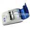 2015 No Need Software Electronic Thermal Printer/Thermal Receipt Printer