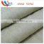 china suppliers nylon rayon interweave fabric for clothing