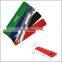 Fountain pens gift box, empty gift pen boxes