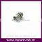 INST Ip68 waterproof connector M8