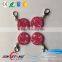 Cheap rfid tag for high temperature passive rfid tag 13.56mhz