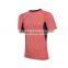 2016 NEW man compression wear in stock with cheap price