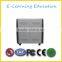 tablet PC charging carts