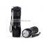 Hot 380nm Powerful 3W UV Ultraviolet LED Flashlight UV Blacklight
