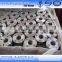 large-diameter carbon steel flat flange uni