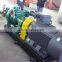 Conical Refiner for paper mill