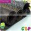 6mm - 12mm Thick Waterproof Rubber Gym Flooring Sheet
