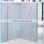 Beauty Glass Shower Doors