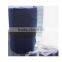 China medical devices manufacture latest moisture-proof personal electrotherapy heating blanket