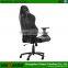 Popular Fashionable racing chairs e-sport chairs office chairs
