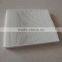 newfil cabin filter 6Q0820367 PUK1021E CU2545 7402360