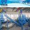 Hot sale plastic bottle recycling machine for sale