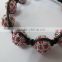 2014 hot sell imitation european style beads bead jewelry