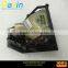 Original Projector Lamp SP-LAMP-LP2E for InFocus LP280 / LP290 projector lamp