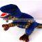 Dinosaur Plush Toy Soft Animal