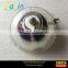 UHP100/120 1.0 E23 Original Bare Lamp Bulb for TV Projector