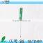 FPC 2.4G internal with U.FL flexible WIFI antenna