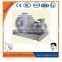 C15-1.35 sewage treatment centrifugal blower