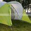 the new camping tents,beach fishing tents,waterproof outdoor folding tents