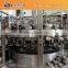 24000 Cans Beer Canning Machine