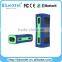 Gift For Men Outdoor Sport NFC Waterproof Shockproof Dust-proof Portable Bluetooth 4.0 Speaker