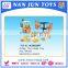 2016 hot sale toys kitchen for kids