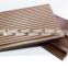 Timber Composite Wall Cladding Architectural 151X18mm