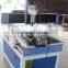 cnc stone engraving machine made in jinan senke 6090 cnc granite cutting router for sculpture tomb also on foam marble discount