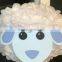 diy party flowers ball Kids favor party decoration birthday party decorations