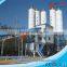 Latest Chinese product MG full automatic dry mix concrete batch plant/high quality dry mortar mixer export