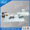 CE Approved pharmaceutical product transfer pump