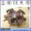 wheel hub bearing 512231 for Audi