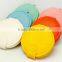 Hot sales pocket mirrors cosmetic,pocket mirror wedding gift, MA156