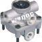 Brake Valve fit for Heavy Duty Truck