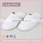 Linen Pro Hotel Supply Hotel Slippers