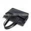 Fashional Design High Qaulity Make Your Own Tote Handbag Man