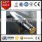 High Quality Large Forged Steel Mill Rolls
