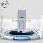 Wide Range Oil Water Separator Filter Element Parts