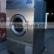 automatic clothes dryer machine