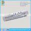Polyethylene Stainless Steel Protective Film Pe Protective Film